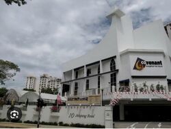 Blk 522 Jelapang Road (Bukit Panjang), HDB 5 Rooms #614099011